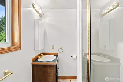 1011 NW 405th Street, Woodland, WA 98674 - Photo 18