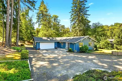 1011 NW 405th Street, Woodland, WA 98674 - Photo 40