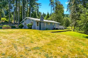 1011 NW 405th St, Woodland, WA 98674 - Photo 34
