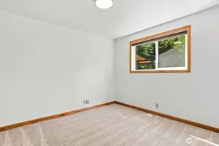 1011 NW 405th St, Woodland, WA 98674 - Photo 20