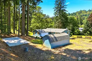 1011 NW 405th St, Woodland, WA 98674 - Photo 36