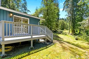 1011 NW 405th St, Woodland, WA 98674 - Photo 32