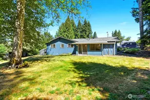 1011 NW 405th St, Woodland, WA 98674 - Photo 30