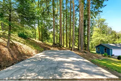 1011 NW 405th Street, Woodland, WA 98674 - Photo 26