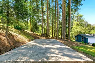 1011 NW 405th St, Woodland, WA 98674 - Photo 26