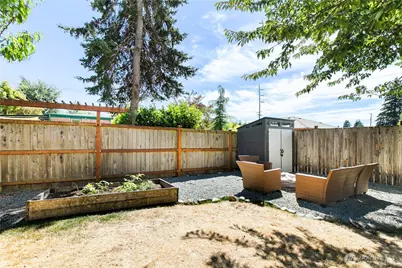 3914 N 19th Street, Tacoma, WA 98406 - Photo 20