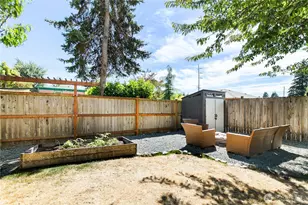 3914 N 19th St, Tacoma, WA 98406 - Photo 20