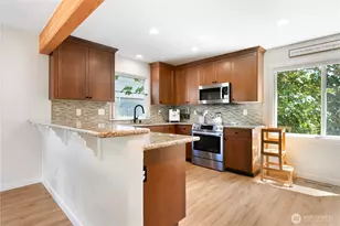 3914 N 19th St, Tacoma, WA 98406 - Photo 6