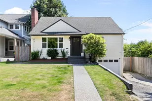 3914 N 19th St, Tacoma, WA 98406 - Photo 1