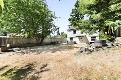 3914 N 19th Street, Tacoma, WA 98406 - Photo 18