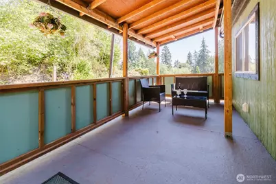 15503 Cedar Park Road SE #35C, Olalla, WA 98359 - Photo 24
