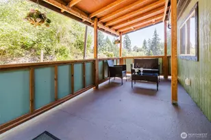 15503 Cedar Park Road SE, Olalla, WA 98359 - Photo 24