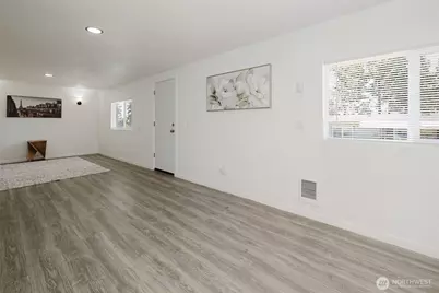 15503 Cedar Park Road SE #35C, Olalla, WA 98359 - Photo 6