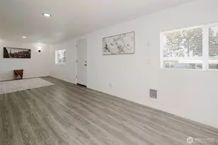 15503 Cedar Park Road SE, Olalla, WA 98359 - Photo 6