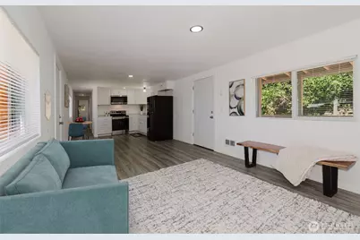 15503 Cedar Park Road SE #35C, Olalla, WA 98359 - Photo 12