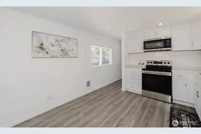 15503 Cedar Park Road SE #35C, Olalla, WA 98359 - Photo 4