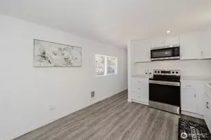 15503 Cedar Park Road SE, Olalla, WA 98359 - Photo 4