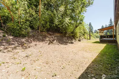 15503 Cedar Park Road SE #35C, Olalla, WA 98359 - Photo 28