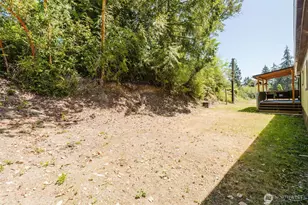 15503 Cedar Park Road SE, Olalla, WA 98359 - Photo 28