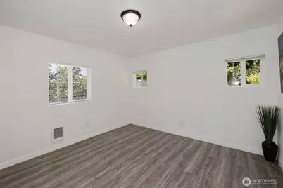 15503 Cedar Park Road SE #35C, Olalla, WA 98359 - Photo 18