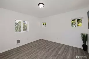 15503 Cedar Park Road SE, Olalla, WA 98359 - Photo 18