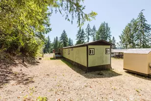 15503 Cedar Park Road SE, Olalla, WA 98359 - Photo 30