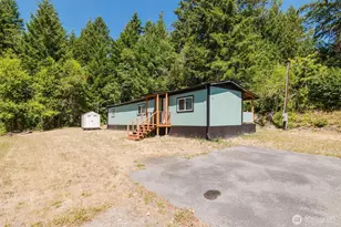 15503 Cedar Park Road SE, Olalla, WA 98359 - Photo 34