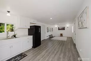 15503 Cedar Park Road SE, Olalla, WA 98359 - Photo 8