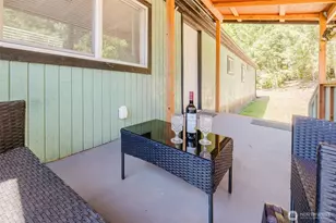 15503 Cedar Park Road SE, Olalla, WA 98359 - Photo 26