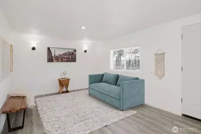 15503 Cedar Park Road SE #35C, Olalla, WA 98359 - Photo 10