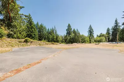15503 Cedar Park Road SE #35C, Olalla, WA 98359 - Photo 32