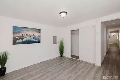 15503 Cedar Park Road SE #35C, Olalla, WA 98359 - Photo 22
