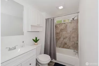 15503 Cedar Park Road SE #35C, Olalla, WA 98359 - Photo 14