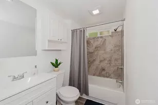 15503 Cedar Park Road SE, Olalla, WA 98359 - Photo 14