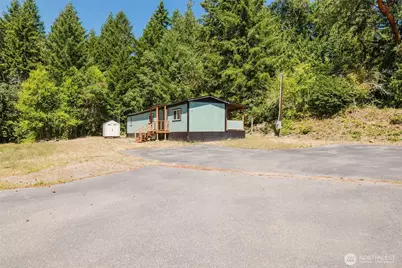 15503 Cedar Park Road SE #35C, Olalla, WA 98359 - Photo 2