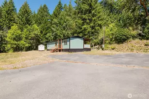 15503 Cedar Park Road SE, Olalla, WA 98359 - Photo 2