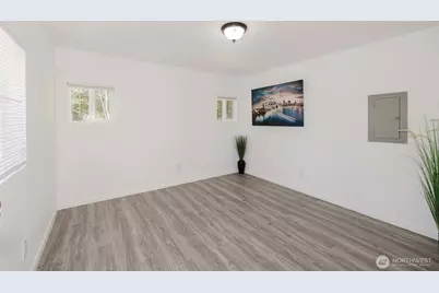 15503 Cedar Park Road SE #35C, Olalla, WA 98359 - Photo 20