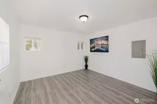 15503 Cedar Park Road SE, Olalla, WA 98359 - Photo 20