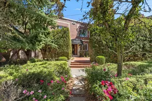 1640 18th Ave, Seattle, WA 98122 - Photo 2