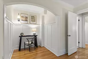 1640 18th Ave, Seattle, WA 98122 - Photo 22