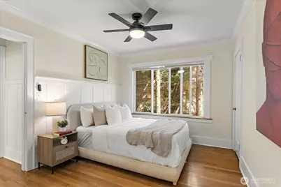 1640 18th Ave #6, Seattle, WA 98122 - Photo 20
