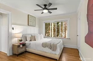 1640 18th Ave, Seattle, WA 98122 - Photo 20