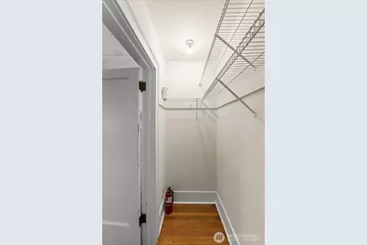 1640 18th Ave #6, Seattle, WA 98122 - Photo 12