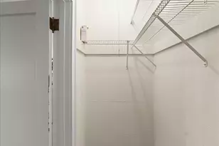 1640 18th Ave, Seattle, WA 98122 - Photo 12