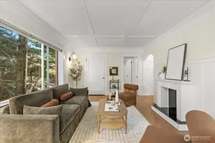 1640 18th Ave, Seattle, WA 98122 - Photo 10