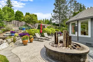 15011 16th Ave SE, Mill Creek, WA 98012 - Photo 32