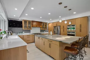15011 16th Ave SE, Mill Creek, WA 98012 - Photo 14