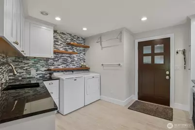 15011 16th Avenue SE, Mill Creek, WA 98012 - Photo 28