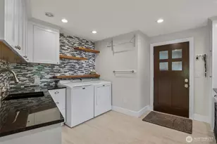 15011 16th Ave SE, Mill Creek, WA 98012 - Photo 28
