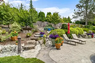 15011 16th Ave SE, Mill Creek, WA 98012 - Photo 34